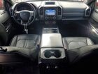 2019 Ford Expedition Max Limited Burgundy vin: 1FMJK2AT2KEA75951 2019 Ford Expedition Max Limited Burgundy vin: 1FMJK2AT2KEA75951