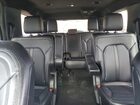 2019 Ford Expedition Max Limited Burgundy vin: 1FMJK2AT2KEA75951 2019 Ford Expedition Max Limited Burgundy vin: 1FMJK2AT2KEA75951