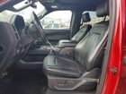 2019 Ford Expedition Max Limited Burgundy vin: 1FMJK2AT2KEA75951 2019 Ford Expedition Max Limited Burgundy vin: 1FMJK2AT2KEA75951