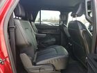 2019 Ford Expedition Max Limited Burgundy vin: 1FMJK2AT2KEA75951 2019 Ford Expedition Max Limited Burgundy vin: 1FMJK2AT2KEA75951
