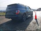 2019 Ford Expedition Max Limited Черный vin: 1FMJK2AT3KEA78034