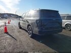2019 Ford Expedition Max Limited Черный vin: 1FMJK2AT3KEA78034