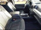 2019 Ford Expedition Max Limited Черный vin: 1FMJK2AT3KEA78034
