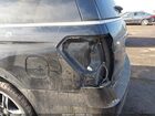 2019 Ford Expedition Max Limited Черный vin: 1FMJK2AT3KEA78034