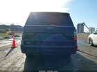 2019 Ford Expedition Max Limited Черный vin: 1FMJK2AT3KEA78034