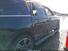 2019 Ford Expedition Max Limited Черный vin: 1FMJK2AT3KEA78034