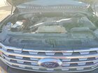 2019 Ford Expedition Max Limited Черный vin: 1FMJK2AT4KEA60982 2019 Ford Expedition Max Limited Черный vin: 1FMJK2AT4KEA60982