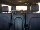 2019 Ford Expedition Max Limited Черный vin: 1FMJK2AT4KEA60982 2019 Ford Expedition Max Limited Черный vin: 1FMJK2AT4KEA60982