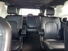 2019 Ford Expedition Max Limited Black vin: 1FMJK2AT5KEA06820