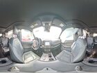 2019 Ford Expedition Max Limited Black vin: 1FMJK2AT5KEA06820