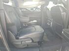 2019 Ford Expedition Max Limited Black vin: 1FMJK2AT5KEA06820