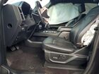 2019 Ford Expedition Max Limited Black vin: 1FMJK2AT5KEA06820