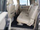 2017 Ford Expedition El Limited Серый vin: 1FMJK2AT6HEA09072