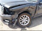 2017 Ford Expedition El Limited Серый vin: 1FMJK2AT6HEA09072