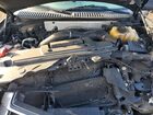 2016 Ford Expedition El Limited Черный vin: 1FMJK2AT9GEF14456