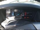 2017 Ford Expedition El Limited Серебряный vin: 1FMJK2AT9HEA62171