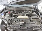 2025 Ford Expedition Active Серый vin: 1FMJU1H8XSEA30679
