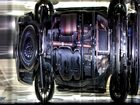 2025 Ford Expedition Active Серый vin: 1FMJU1H8XSEA30679