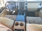 2016 Ford Expedition Xlt Белый vin: 1FMJU1HT0GEF49493
