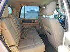 2016 Ford Expedition Xlt Белый vin: 1FMJU1HT0GEF49493
