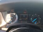 2016 Ford Expedition Xlt Белый vin: 1FMJU1HT0GEF49493