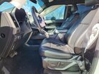 2021 Ford Expedition Xlt White vin: 1FMJU1HT0MEA55372