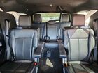 2021 Ford Expedition Xlt White vin: 1FMJU1HT0MEA55372