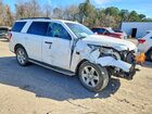 2021 Ford Expedition Xlt White vin: 1FMJU1HT0MEA55372