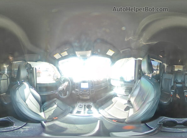 1FMJU1HT0MEA55372 2021 FORD EXPEDITION White 