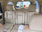 2016 Ford Expedition Xlt Белый vin: 1FMJU1HT1GEF16695