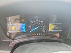 2016 Ford Expedition Xlt Белый vin: 1FMJU1HT1GEF16695