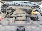 2016 Ford Expedition Xlt Белый vin: 1FMJU1HT1GEF16695