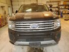 2019 Ford Expedition Xlt Black vin: 1FMJU1HT2KEA65155 2019 Ford Expedition Xlt Black vin: 1FMJU1HT2KEA65155