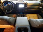 2019 Ford Expedition Xlt Black vin: 1FMJU1HT2KEA65155 2019 Ford Expedition Xlt Black vin: 1FMJU1HT2KEA65155