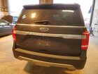 2019 Ford Expedition Xlt Black vin: 1FMJU1HT2KEA65155 2019 Ford Expedition Xlt Black vin: 1FMJU1HT2KEA65155