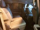 2019 Ford Expedition Xlt Black vin: 1FMJU1HT2KEA65155 2019 Ford Expedition Xlt Black vin: 1FMJU1HT2KEA65155