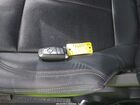 2019 Ford Expedition Xlt Brown vin: 1FMJU1HT2KEA71215