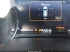 2019 Ford Expedition Xlt Brown vin: 1FMJU1HT2KEA71215