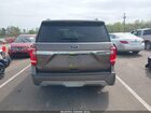 2019 Ford Expedition Xlt Brown vin: 1FMJU1HT2KEA71215