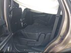 2019 Ford Expedition Xlt Brown vin: 1FMJU1HT2KEA71215