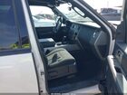 2016 Ford Expedition Xlt Белый vin: 1FMJU1HT5GEF30986