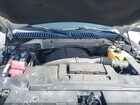 2016 Ford Expedition Xlt Белый vin: 1FMJU1HT5GEF30986