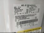 2016 Ford Expedition Xlt Белый vin: 1FMJU1HT5GEF30986