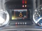 2016 Ford Expedition Xlt Белый vin: 1FMJU1HT5GEF30986