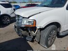 2016 Ford Expedition Xlt Белый vin: 1FMJU1HT5GEF30986