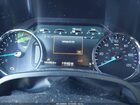 2018 Ford Expedition Xlt Белый vin: 1FMJU1HT5JEA69442