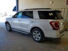 2019 Ford Expedition Xlt Белый vin: 1FMJU1HT5KEA69359