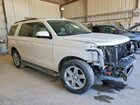 2019 Ford Expedition Xlt Белый vin: 1FMJU1HT5KEA69359