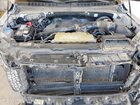 2019 Ford Expedition Xlt Белый vin: 1FMJU1HT5KEA69359
