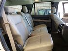 2019 Ford Expedition Xlt Белый vin: 1FMJU1HT5KEA69359